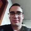 foto do perfil novinhopass14